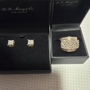 Meet your Posher, Antonio